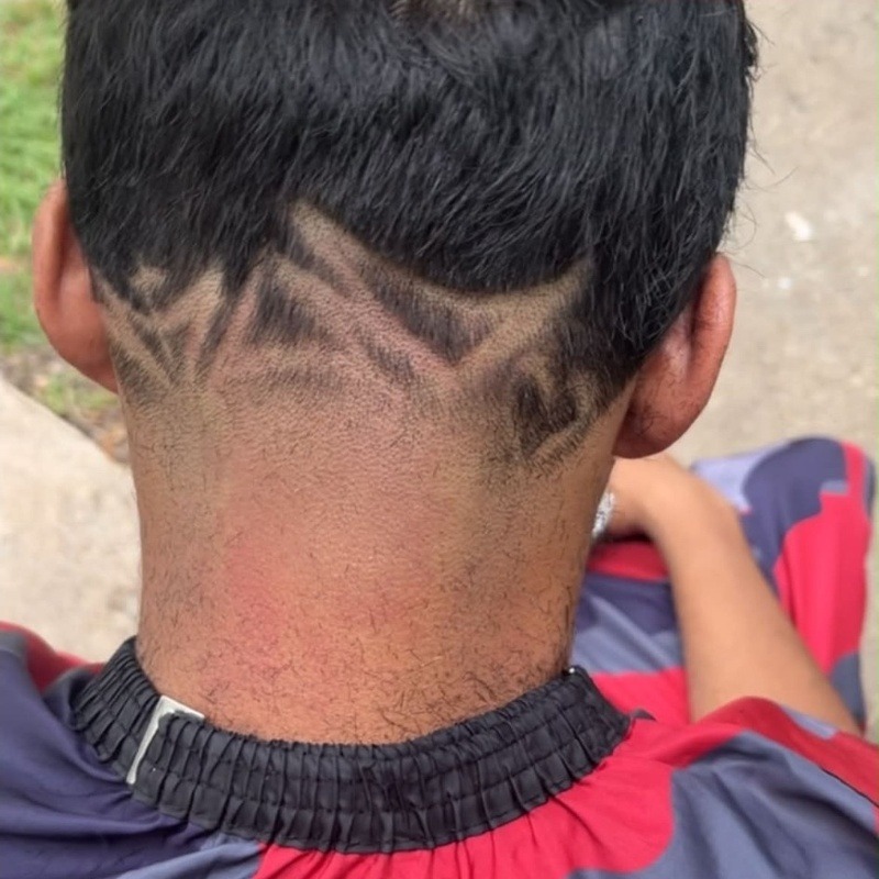 Custom Design