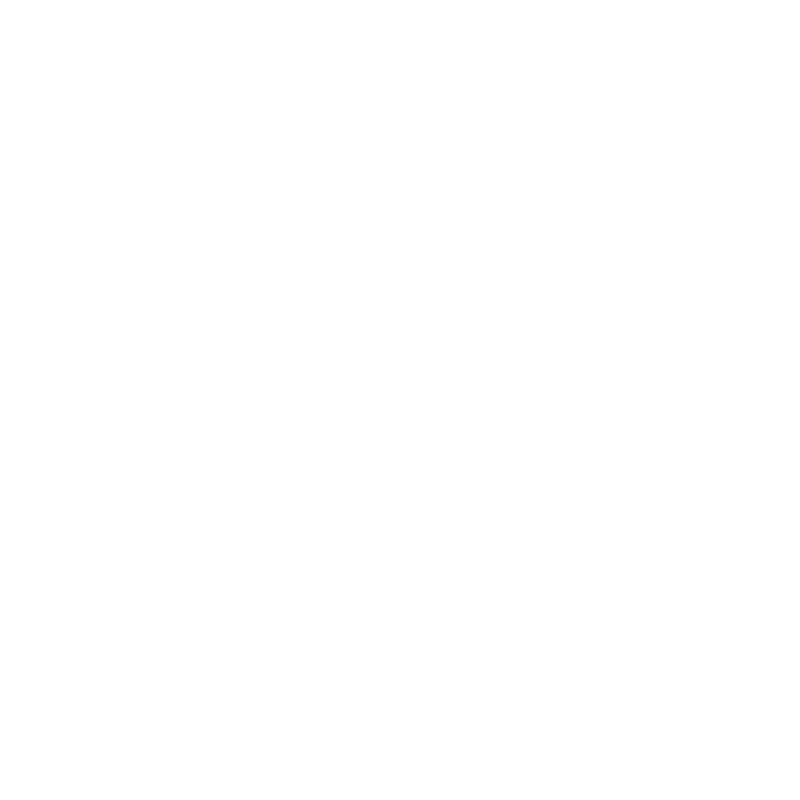 Guero Blendz